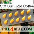 Stiff Bull Gold Coffee cialis1